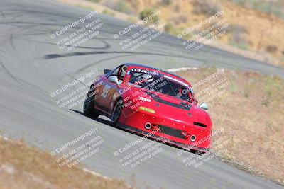 media/May-13-2023-Speed Ventures (Sat) [[03fd9661ba]]/Orange/Turn 1/